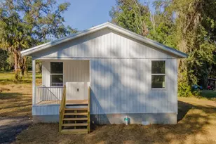 11629 NE 145th Pl, Fort Mc Coy, FL 32134 - Photo 29
