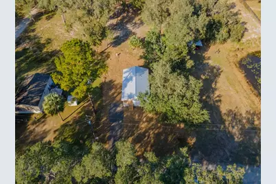 11629 NE 145th Place, Fort Mc Coy, FL 32134 - Photo 35