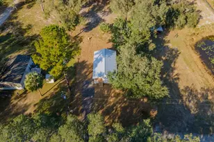 11629 NE 145th Pl, Fort Mc Coy, FL 32134 - Photo 35