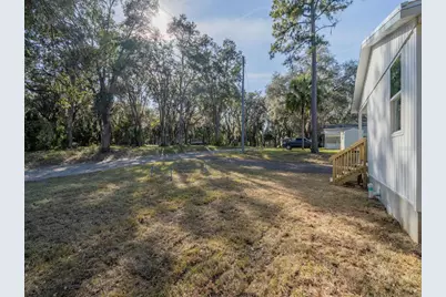 11629 NE 145th Place, Fort Mc Coy, FL 32134 - Photo 27
