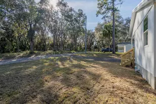 11629 NE 145th Pl, Fort Mc Coy, FL 32134 - Photo 27