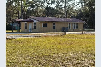 Tbd NE 132nd St, Salt Springs, FL 32134 - Photo 3