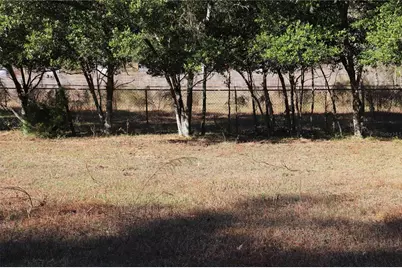 8340 SW 35th Avenue, Ocala, FL 34476 - Photo 3
