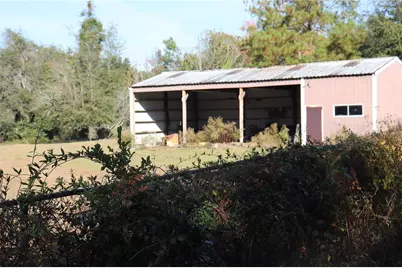 8340 SW 35th Avenue, Ocala, FL 34476 - Photo 1