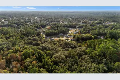 49 Redwood Track Course, Ocala, FL 34472 - Photo 49