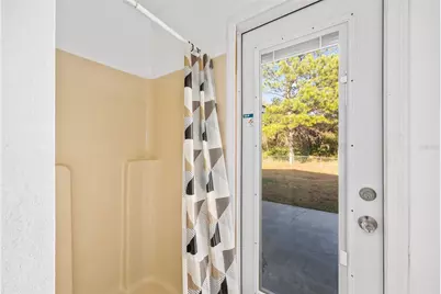 49 Redwood Track Course, Ocala, FL 34472 - Photo 27