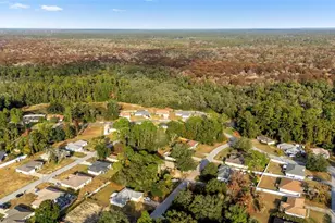 49 Redwood Track Course, Ocala, FL 34472 - Photo 43