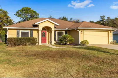 49 Redwood Track Course, Ocala, FL 34472 - Photo 3