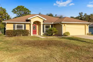 49 Redwood Track Course, Ocala, FL 34472 - Photo 3