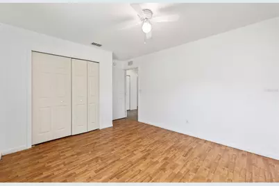 49 Redwood Track Course, Ocala, FL 34472 - Photo 29