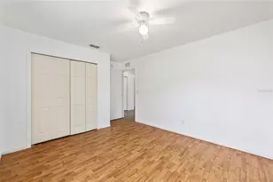 49 Redwood Track Course, Ocala, FL 34472 - Photo 29