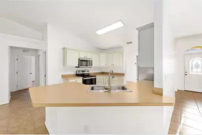 49 Redwood Track Course, Ocala, FL 34472 - Photo 13