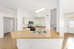 49 Redwood Track Course, Ocala, FL 34472 - Photo 13