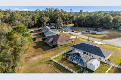 49 Redwood Track Course, Ocala, FL 34472 - Photo 47