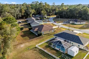 49 Redwood Track Course, Ocala, FL 34472 - Photo 47