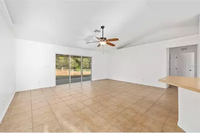 49 Redwood Track Course, Ocala, FL 34472 - Photo 7