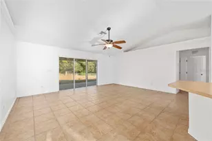 49 Redwood Track Course, Ocala, FL 34472 - Photo 7