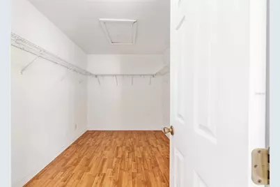 49 Redwood Track Course, Ocala, FL 34472 - Photo 23