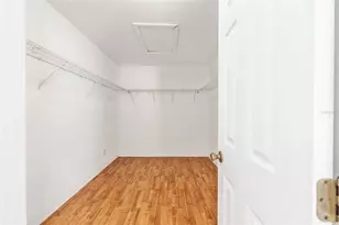 49 Redwood Track Course, Ocala, FL 34472 - Photo 23