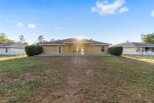 49 Redwood Track Course, Ocala, FL 34472 - Photo 35