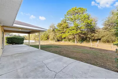 49 Redwood Track Course, Ocala, FL 34472 - Photo 33