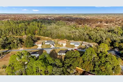 49 Redwood Track Course, Ocala, FL 34472 - Photo 41