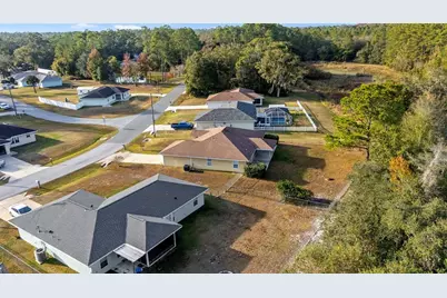 49 Redwood Track Course, Ocala, FL 34472 - Photo 45