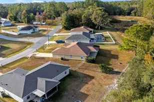 49 Redwood Track Course, Ocala, FL 34472 - Photo 45