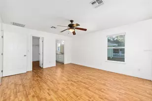 49 Redwood Track Course, Ocala, FL 34472 - Photo 21