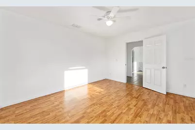 49 Redwood Track Course, Ocala, FL 34472 - Photo 17