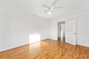 49 Redwood Track Course, Ocala, FL 34472 - Photo 17