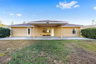 49 Redwood Track Course, Ocala, FL 34472 - Photo 37