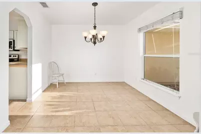 49 Redwood Track Course, Ocala, FL 34472 - Photo 15