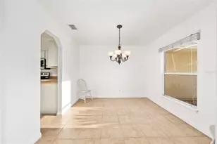 49 Redwood Track Course, Ocala, FL 34472 - Photo 15