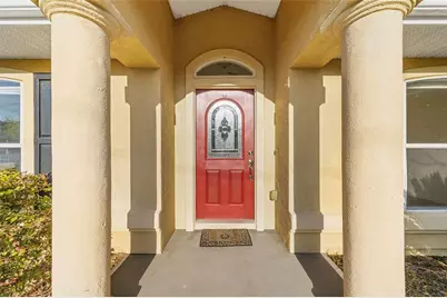 49 Redwood Track Course, Ocala, FL 34472 - Photo 5