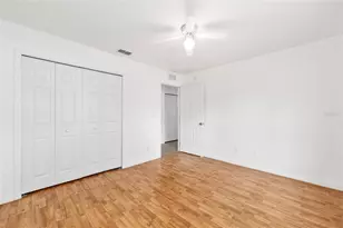 49 Redwood Track Course, Ocala, FL 34472 - Photo 25