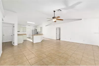 49 Redwood Track Course, Ocala, FL 34472 - Photo 9