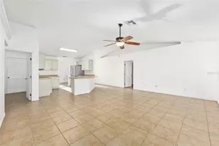 49 Redwood Track Course, Ocala, FL 34472 - Photo 9