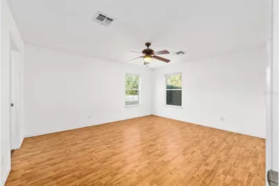 49 Redwood Track Course, Ocala, FL 34472 - Photo 19