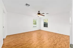 49 Redwood Track Course, Ocala, FL 34472 - Photo 19