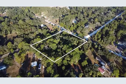 Tbd E Cason Boulevard, Inglis, FL 34449 - Photo 3