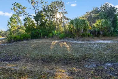 Tbd E Cason Boulevard, Inglis, FL 34449 - Photo 5
