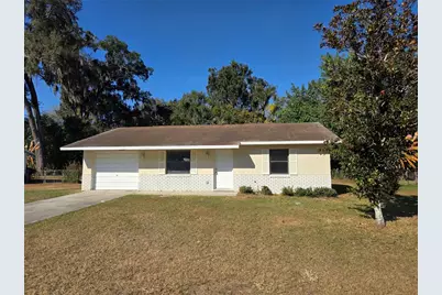 2065 NE 59th Street, Ocala, FL 34479 - Photo 1