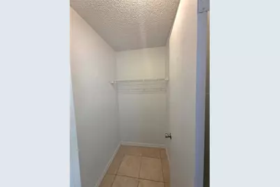 2065 NE 59th Street, Ocala, FL 34479 - Photo 11