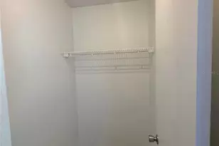 2065 NE 59th St, Ocala, FL 34479 - Photo 11