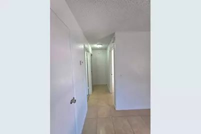 2065 NE 59th Street, Ocala, FL 34479 - Photo 5