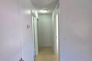 2065 NE 59th St, Ocala, FL 34479 - Photo 5