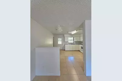 2065 NE 59th Street, Ocala, FL 34479 - Photo 3