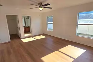 12 Juniper Loop Dr, Ocala, FL 34480 - Photo 5