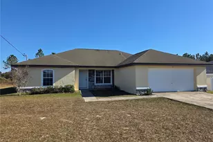 12 Juniper Loop Dr, Ocala, FL 34480 - Photo 1
